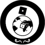 U.C.W.