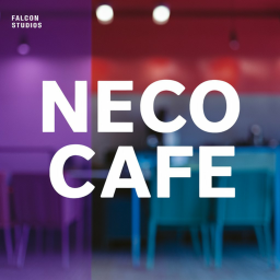 Neco Cafe