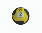 Non Stop Trick Ball (NSTB)