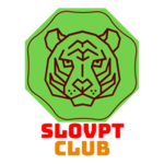 Slovpt Club
