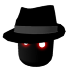 agentcole1
