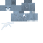 Fire does gaming group