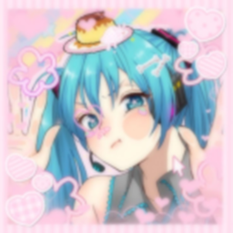 !!
