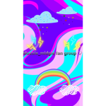 mozzie_midgie's fanpage