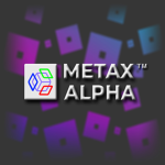 Metax Alpha