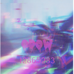 OdoW