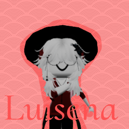 luisena resturant
