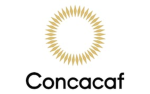 CONCACAF COPA ORO