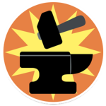 Forge Masters Group