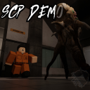 SCP Demonstration