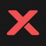 XPress Alting