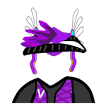 NoFree
