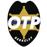 Berkeley Officer Training Program