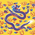Zhèng Huáng Qí