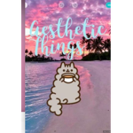 Alexis_Aesthetic