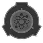 Scientific Department | S.C.P.F |