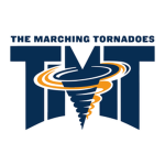 The Marching Tornadoes