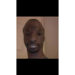 burntchickenwater