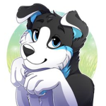 Real Furry FAndom