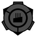 APCZ Area - 02 | Manufacturing Department