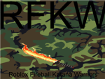 R.F.K.W.