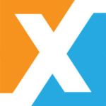 FitX Studio