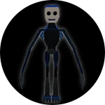 Ultimate Elder Mimic Morph