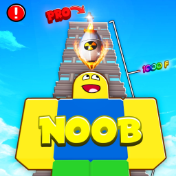Throw Stuff On People for Coins