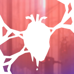 ABYSS WORLD HOTU [DEMO]