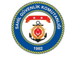 | TPA | Sahil Güvenlik Daire Başkanlığı