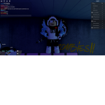 Dmmp Studios