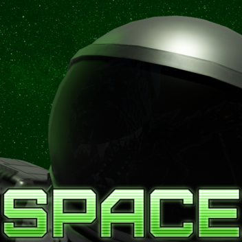 Space 🛸 