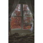 Aᴇsᴛʜᴇᴛɪᴄ ʟᴀɴᴅ