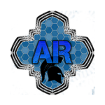 The Arethian Republic