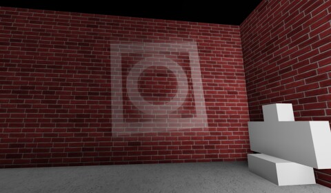 Listen [Pre-Alpha]