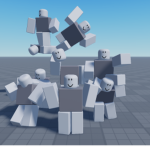Animation Centre