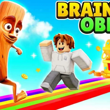 BRAINROT OBBY