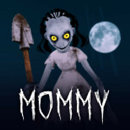 Survival Horror