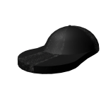 Black Iron Supa