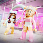 Clothing HomeStore Mall/Outfit Shop [CATALOG]