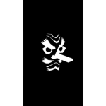 ●The Third●