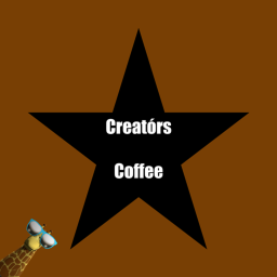 [IN DEVELOPMENT]