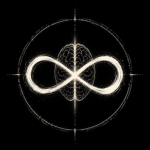 Infinite Mind Studios