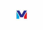 #Mia