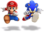 GAME KING