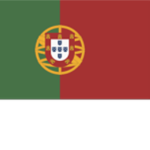 Εspañaᅠ