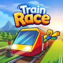 Train Race [new!]