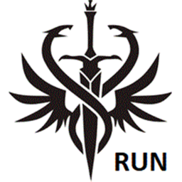 Race on your Leg
