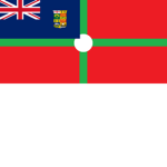 [CAN] Canadian Cruise Lines