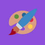 Artist Community Hub